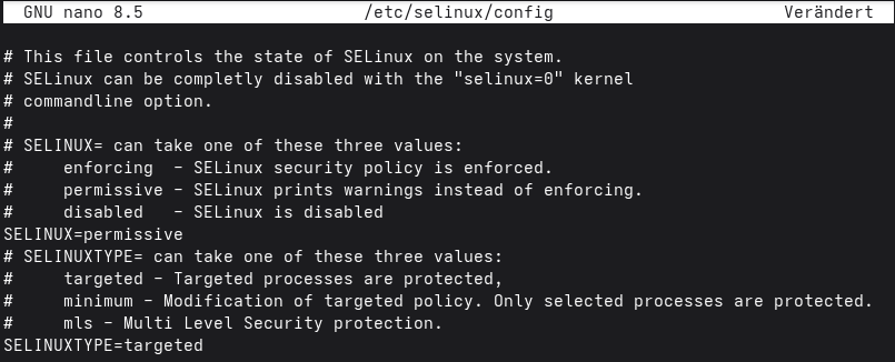 Bild ohne Beschreibung