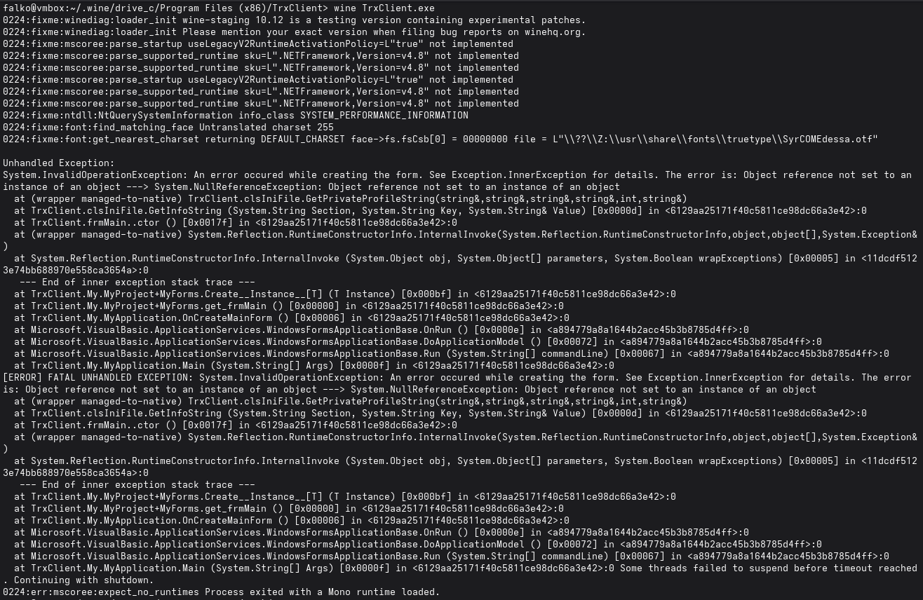 Bild ohne Beschreibung