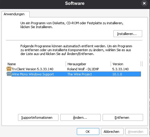 Bild ohne Beschreibung